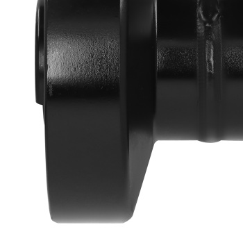 Bottom Roller/Track Roller For Takeuchi TL130 TL230TL8 TL26-2 TL126 180775