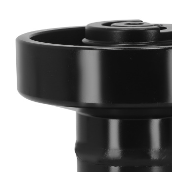 Bottom Roller/Track Roller For Takeuchi TL130 TL230TL8 TL26-2 TL126 180775