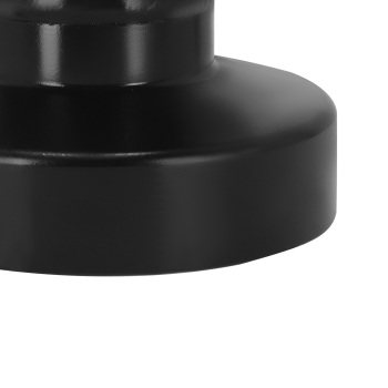 Bottom Roller/Track Roller For Takeuchi TL130 TL230TL8 TL26-2 TL126 180775