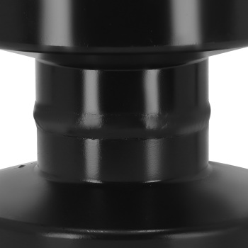 Bottom Roller/Track Roller For Takeuchi TL130 TL230TL8 TL26-2 TL126 180775