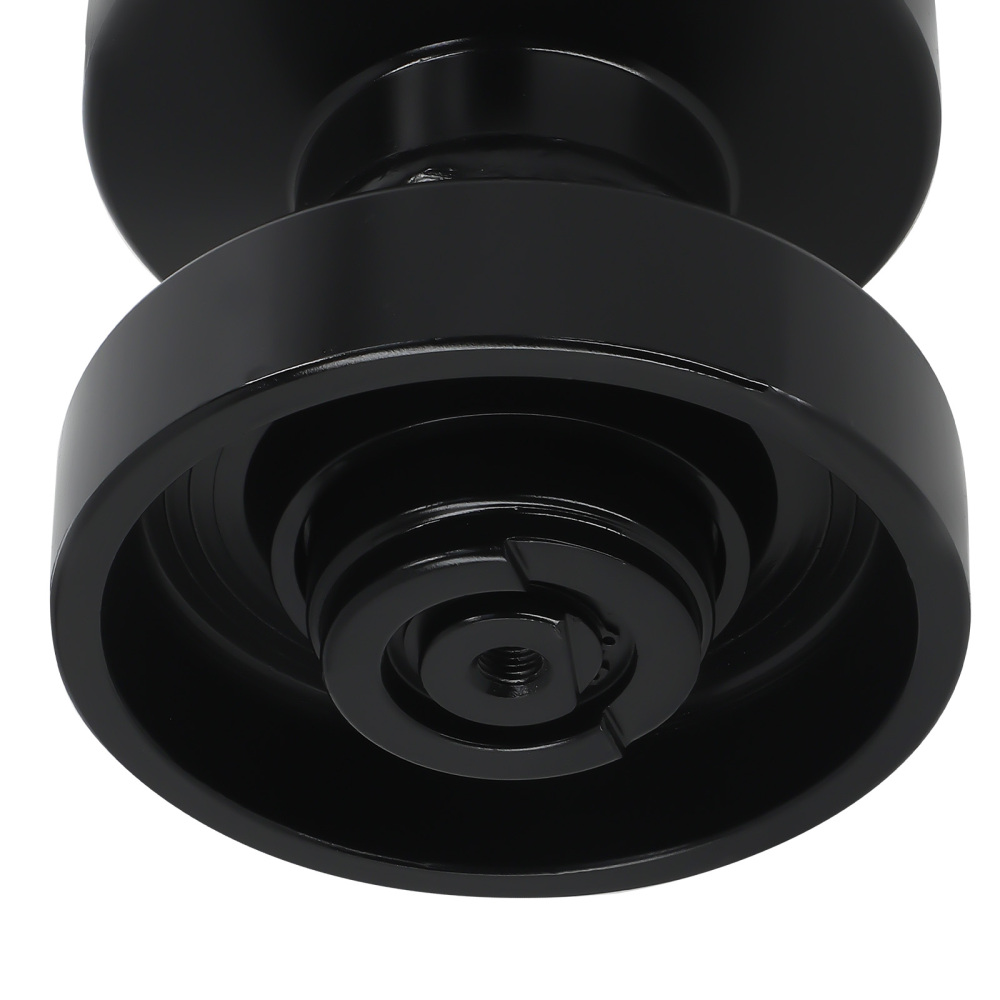 Bottom Roller/Track Roller For Takeuchi TL130 TL230TL8 TL26-2 TL126 180775