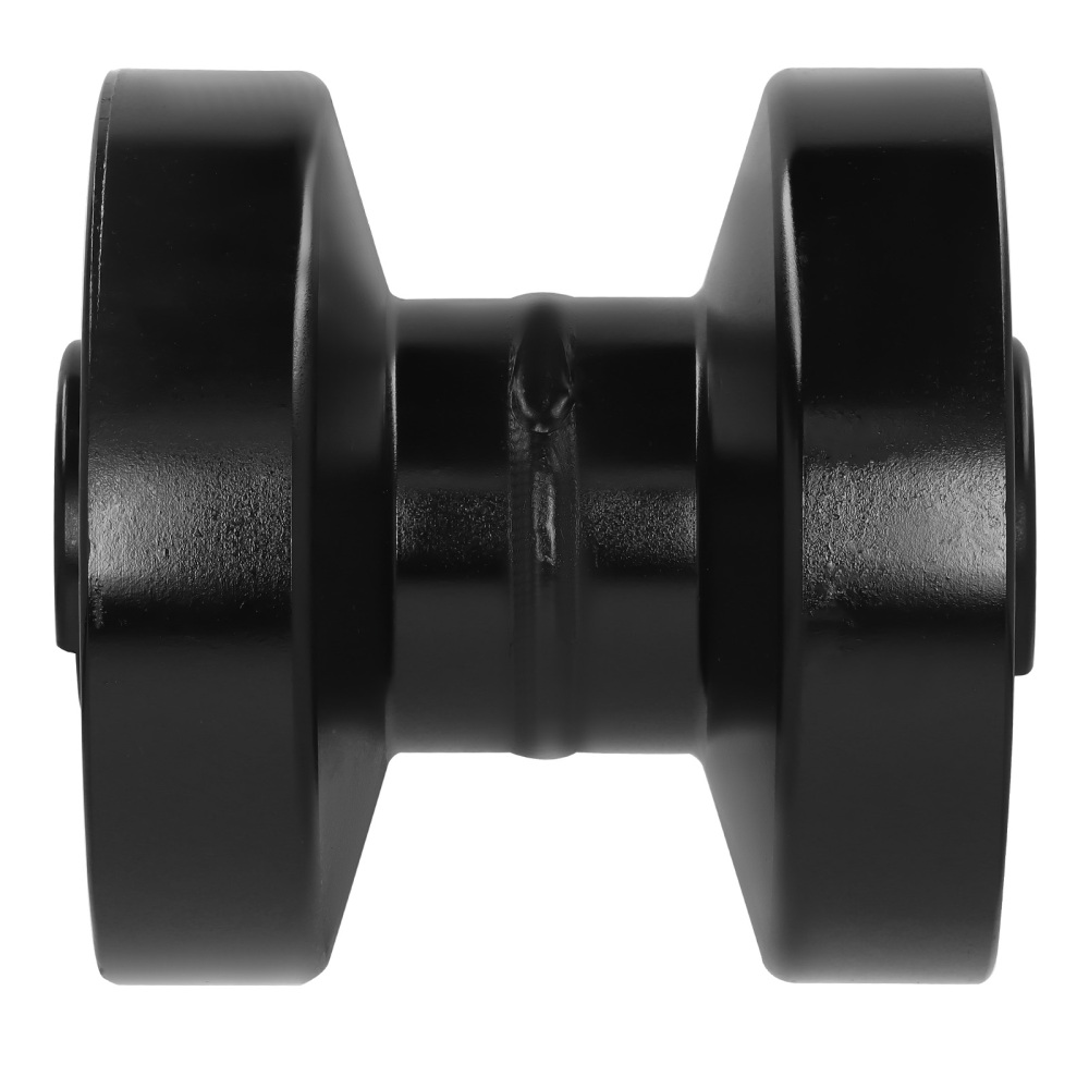 Bottom Roller/Track Roller For Takeuchi TL130 TL230TL8 TL26-2 TL126 180775