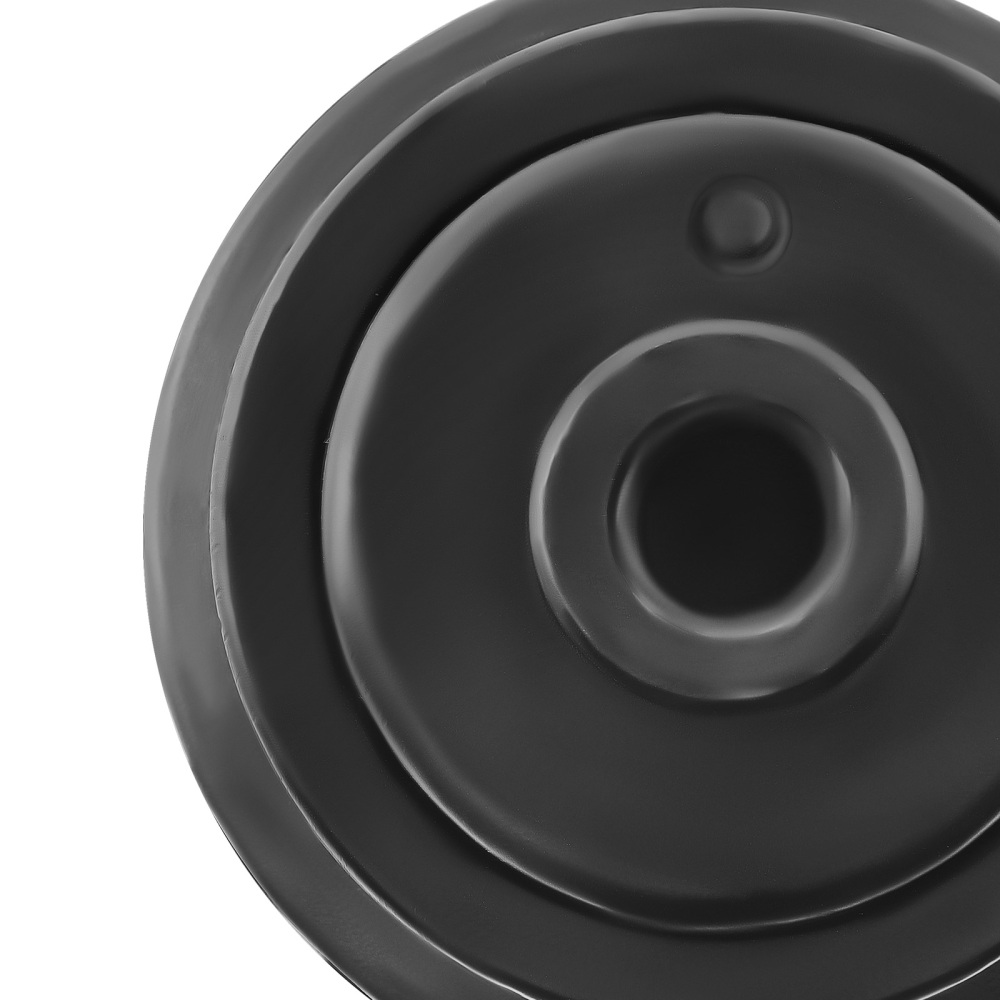 Track Roller Bottom Roller compatible for Bobcat E26/E32/E42/331/E34/E35/E35i/E37/E35Z