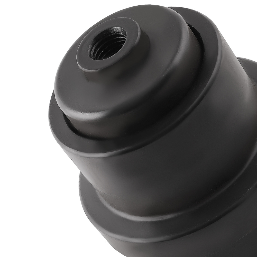 Track Roller Bottom Roller compatible for Bobcat E26/E32/E42/331/E34/E35/E35i/E37/E35Z