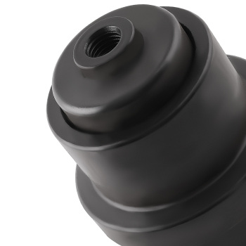 Track Roller Bottom Roller compatible for Bobcat E26/E32/E42/331/E34/E35/E35i/E37/E35Z