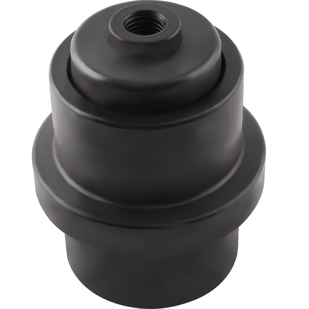 Track Roller Bottom Roller compatible for Bobcat E26/E32/E42/331/E34/E35/E35i/E37/E35Z