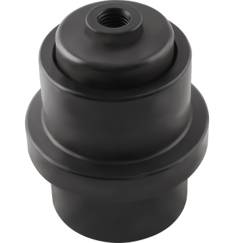 Track Roller Bottom Roller compatible for Bobcat E26/E32/E42/331/E34/E35/E35i/E37/E35Z