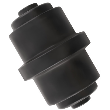 Track Roller Bottom Roller compatible for Bobcat E26/E32/E42/331/E34/E35/E35i/E37/E35Z