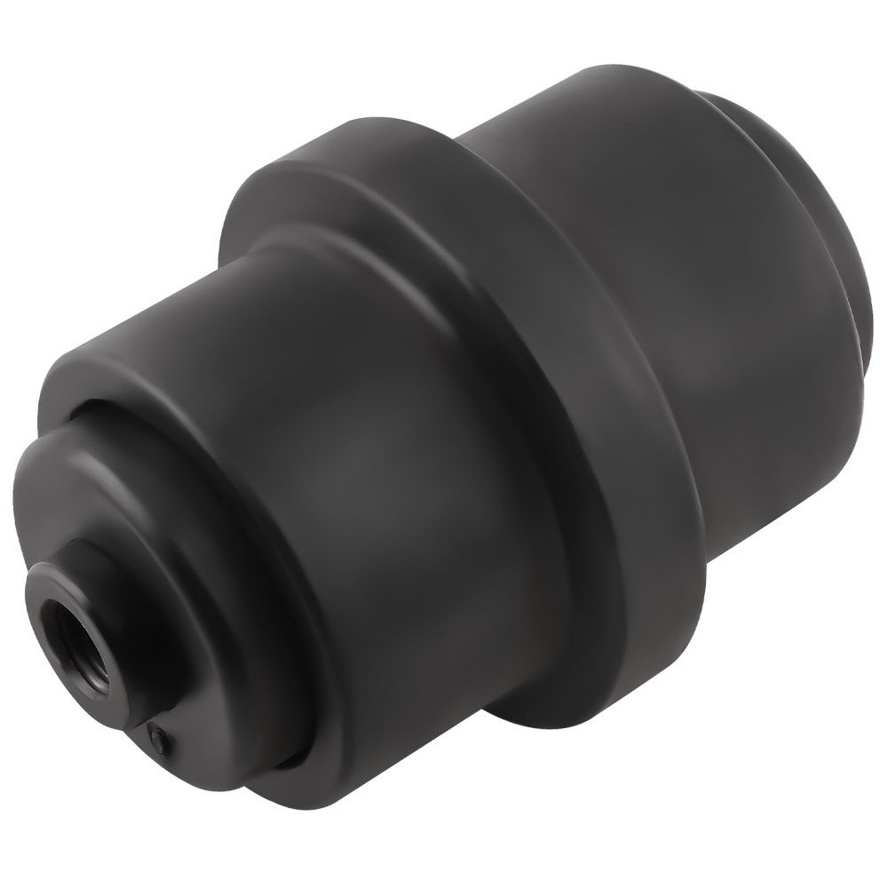 Track Roller Bottom Roller compatible for Bobcat E26/E32/E42/331/E34/E35/E35i/E37/E35Z