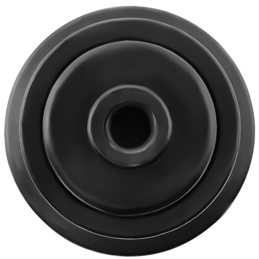 Track Roller Bottom Roller compatible for Bobcat E26/E32/E42/331/E34/E35/E35i/E37/E35Z