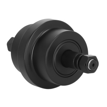 Track System Component compatible for Bobcat Mini Excavator 225-430 E 26 Bottom Roller
