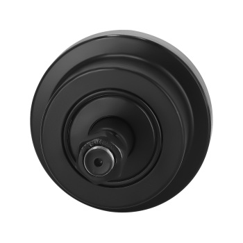 Track System Component compatible for Bobcat Mini Excavator 225-430 E 26 Bottom Roller