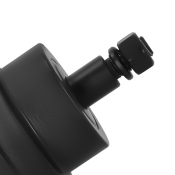 Bottom Roller compatible for Bobcat 225 231 325 331 328 compatible for Mini Excavator 6814882 7019167