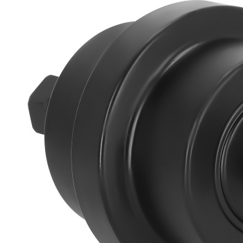 Bottom Roller compatible for Bobcat 225 231 325 331 328 compatible for Mini Excavator 6814882 7019167