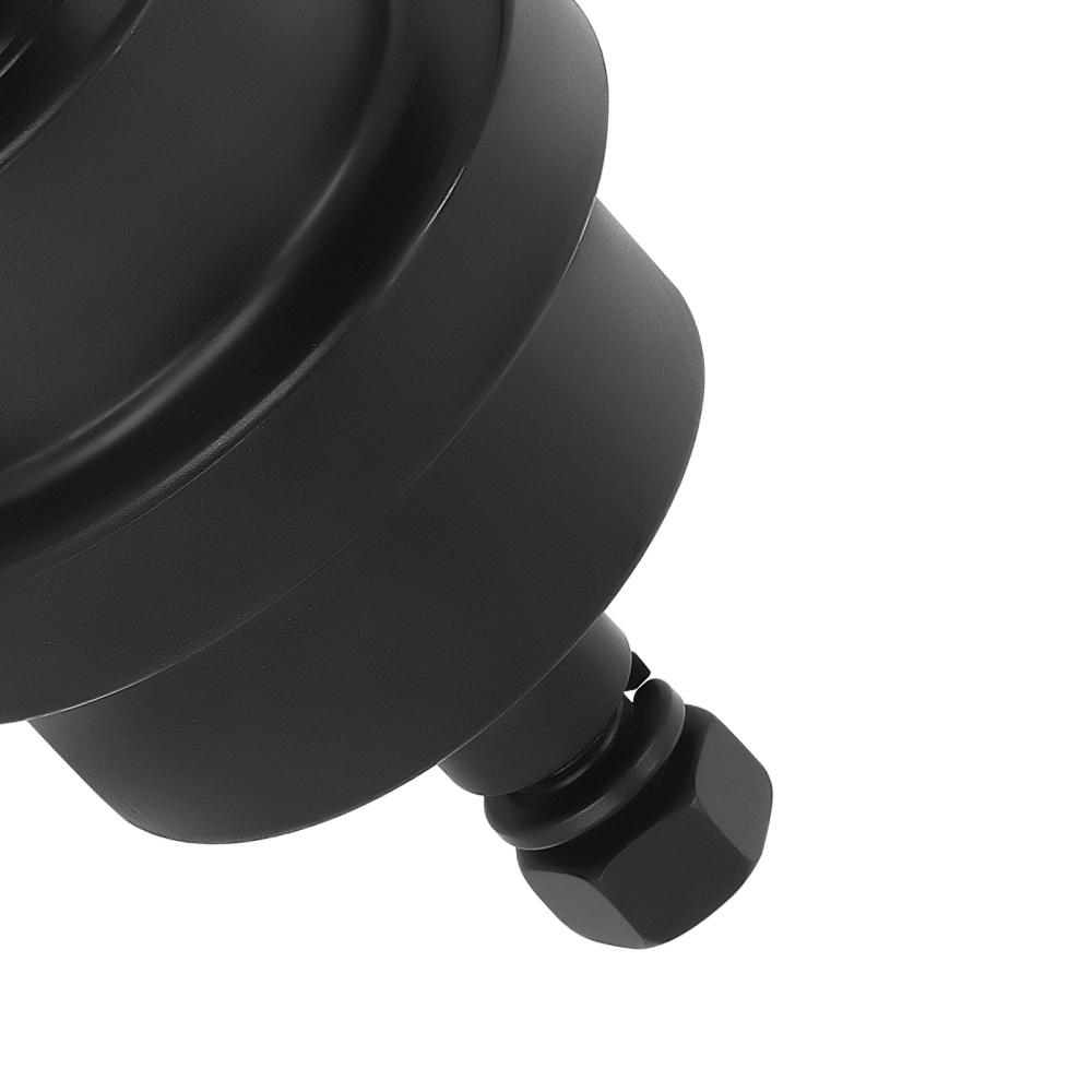 Bottom Roller compatible for Bobcat 225 231 325 331 328 compatible for Mini Excavator 6814882 7019167