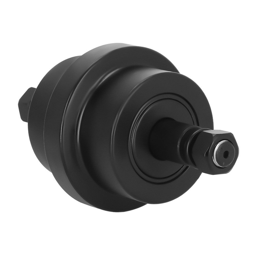 Bottom Roller compatible for Bobcat 225 231 325 331 328 compatible for Mini Excavator 6814882 7019167