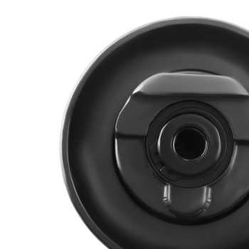 Bottom Track Roller compatible for Kubota KX040-4 compatible for Mini Excavator RD148-21700