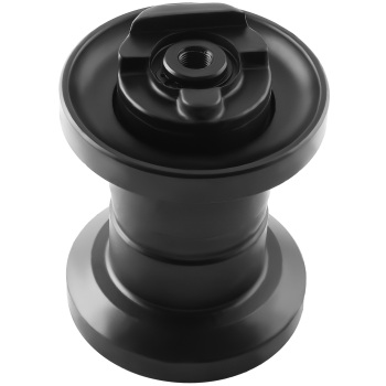 Bottom Track Roller compatible for Kubota KX040-4 compatible for Mini Excavator RD148-21700