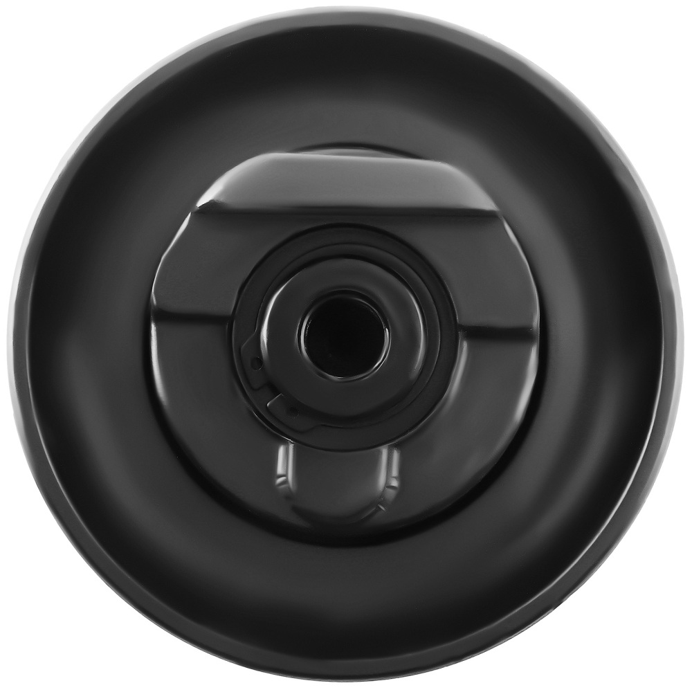 Bottom Track Roller compatible for Kubota KX040-4 compatible for Mini Excavator RD148-21700