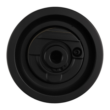 Bottom Roller Track compatible for Kubota Excavator KX121-3 KX040-4 RD118-21700 KX121-3S