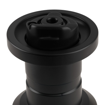 Bottom Roller Track compatible for Kubota Excavator KX121-3 KX040-4 RD118-21700 KX121-3S