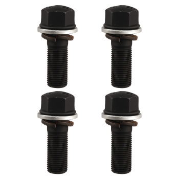 Bottom Roller Track compatible for Kubota Excavator KX121-3 KX040-4 RD118-21700 KX121-3S