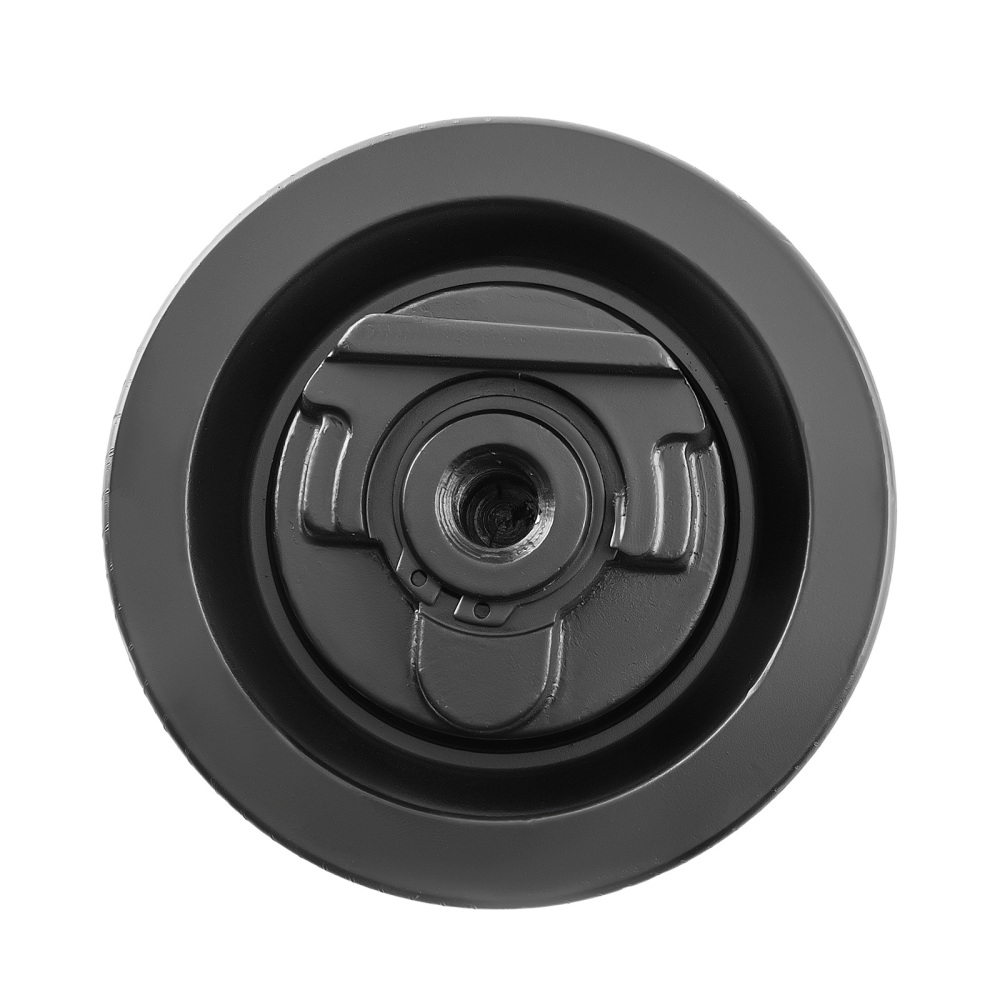 Bottom Roller Track Roller compatible for Kubota Mini Excavator KX161-3 KX057-4 RD441-21702