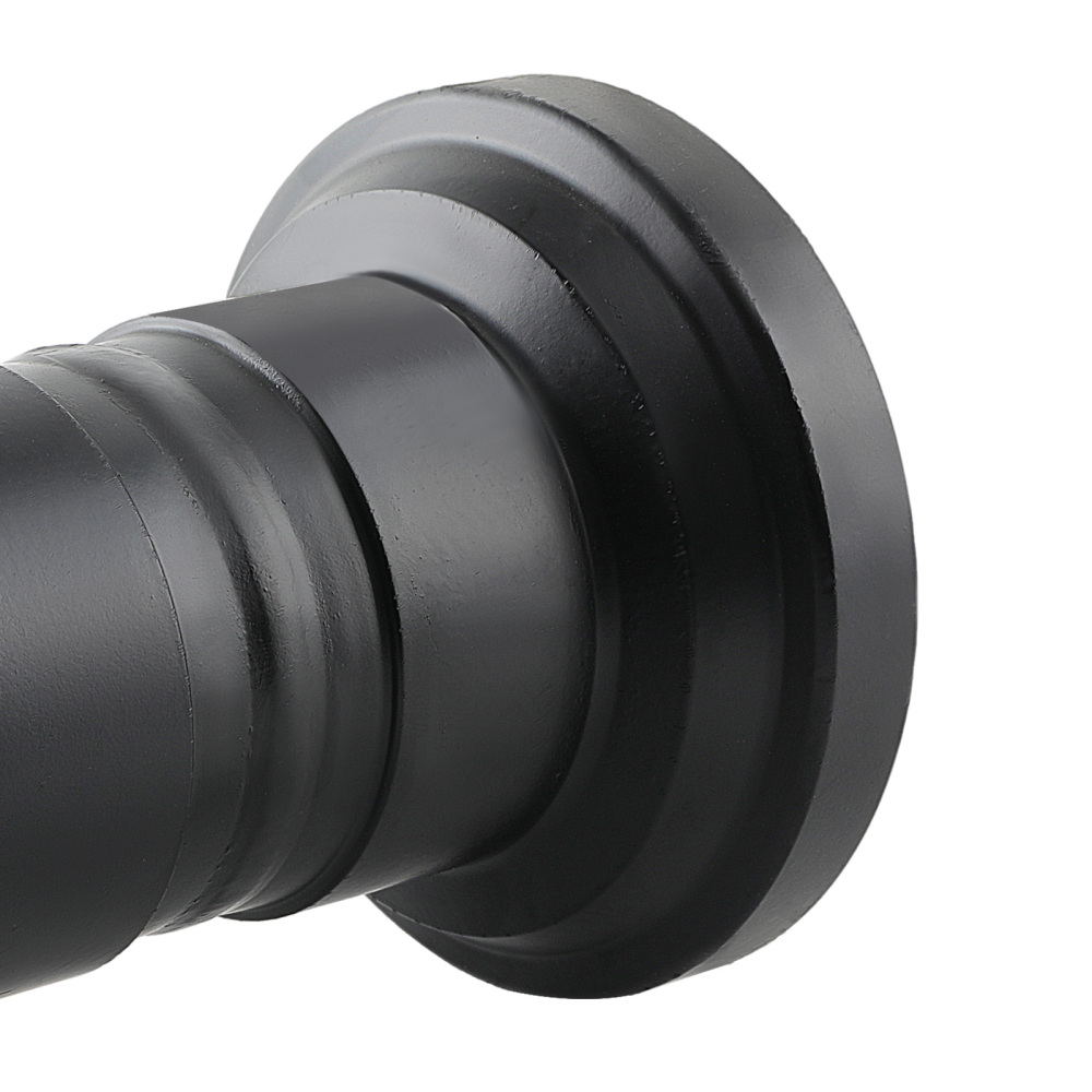 Bottom Roller Track Roller compatible for Kubota Mini Excavator KX161-3 KX057-4 RD441-21702