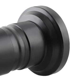 Bottom Roller Track Roller compatible for Kubota Mini Excavator KX161-3 KX057-4 RD441-21702