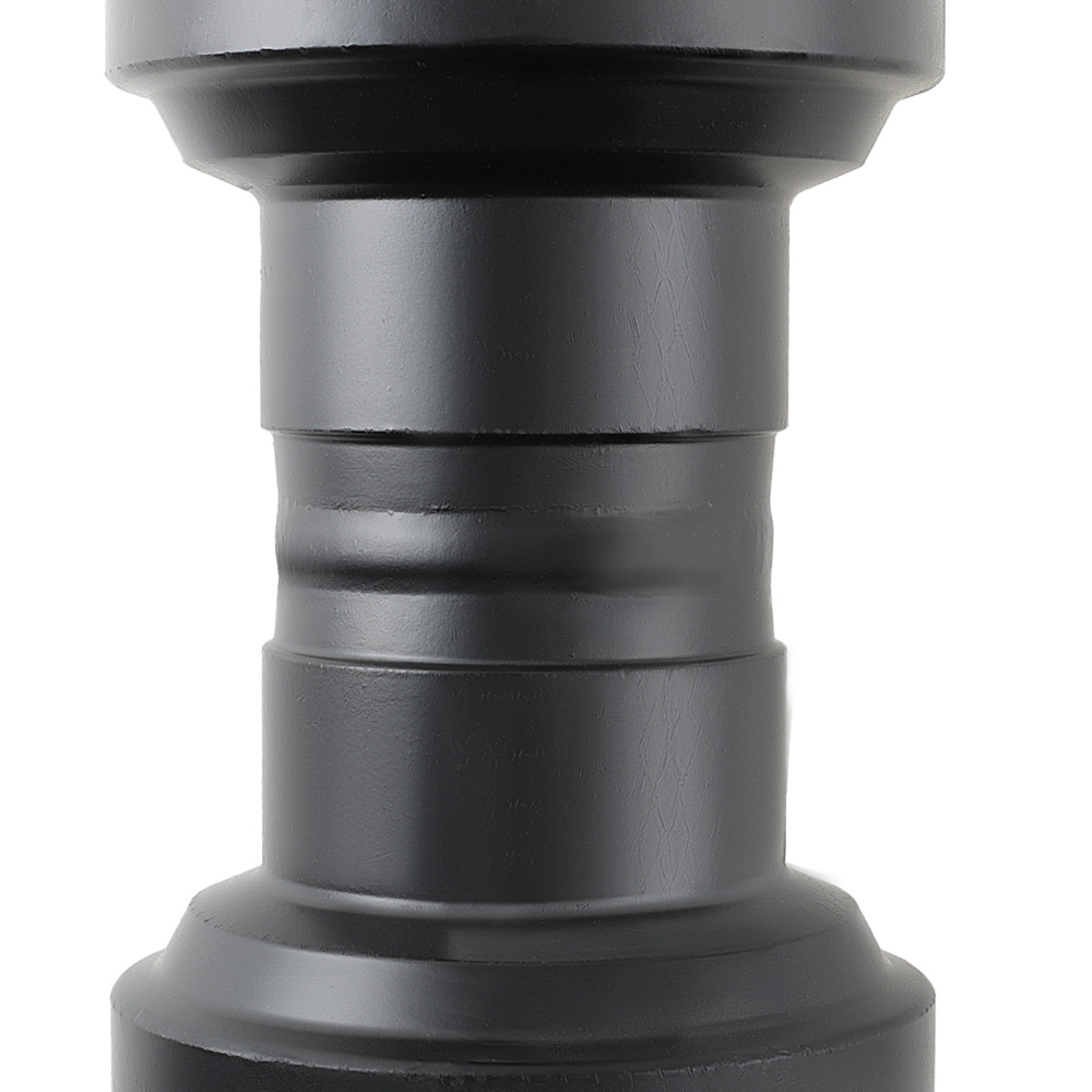 Bottom Roller Track Roller compatible for Kubota Mini Excavator KX161-3 KX057-4 RD441-21702