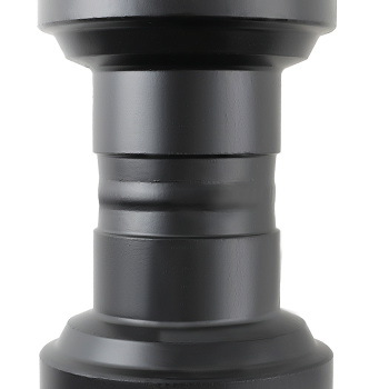 Bottom Roller Track Roller compatible for Kubota Mini Excavator KX161-3 KX057-4 RD441-21702