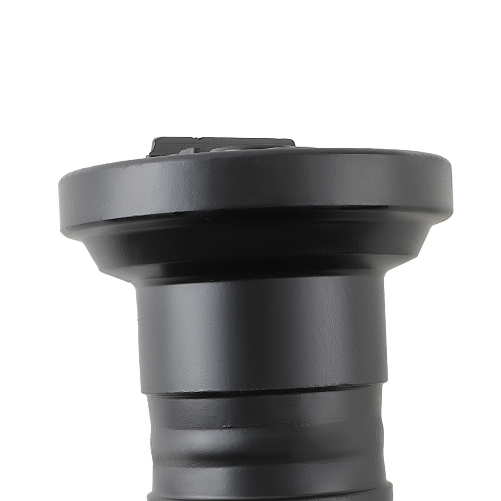 Bottom Roller Track Roller compatible for Kubota Mini Excavator KX161-3 KX057-4 RD441-21702