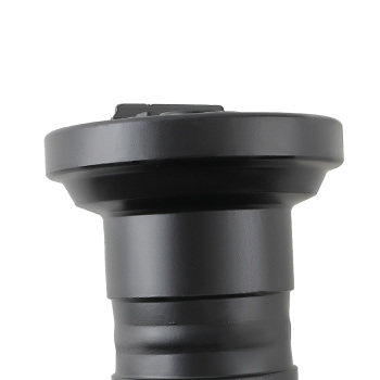 Bottom Roller Track Roller compatible for Kubota Mini Excavator KX161-3 KX057-4 RD441-21702