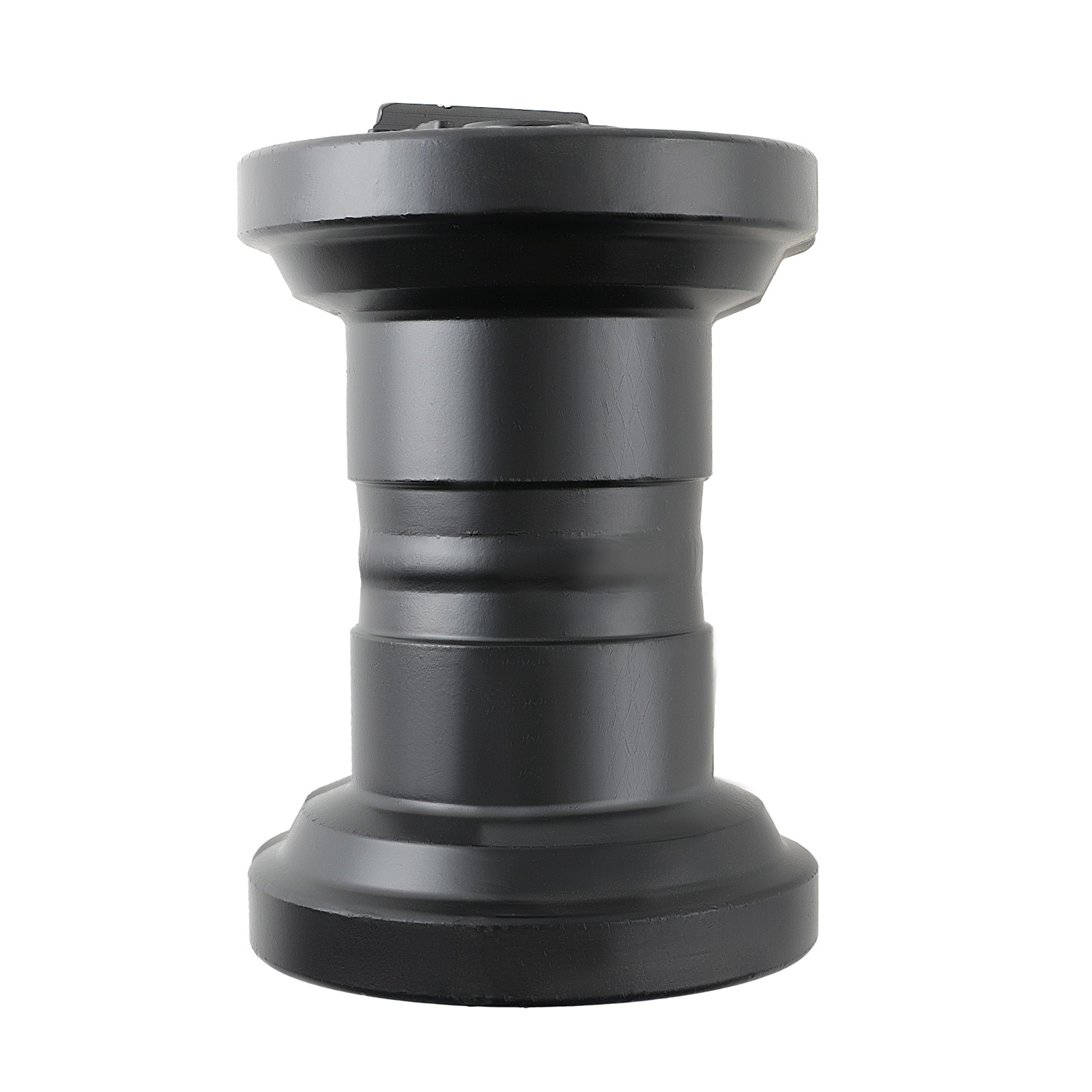 Bottom Roller Track Roller compatible for Kubota Mini Excavator KX161-3 KX057-4 RD441-21702