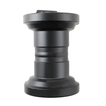 Bottom Roller Track Roller compatible for Kubota Mini Excavator KX161-3 KX057-4 RD441-21702