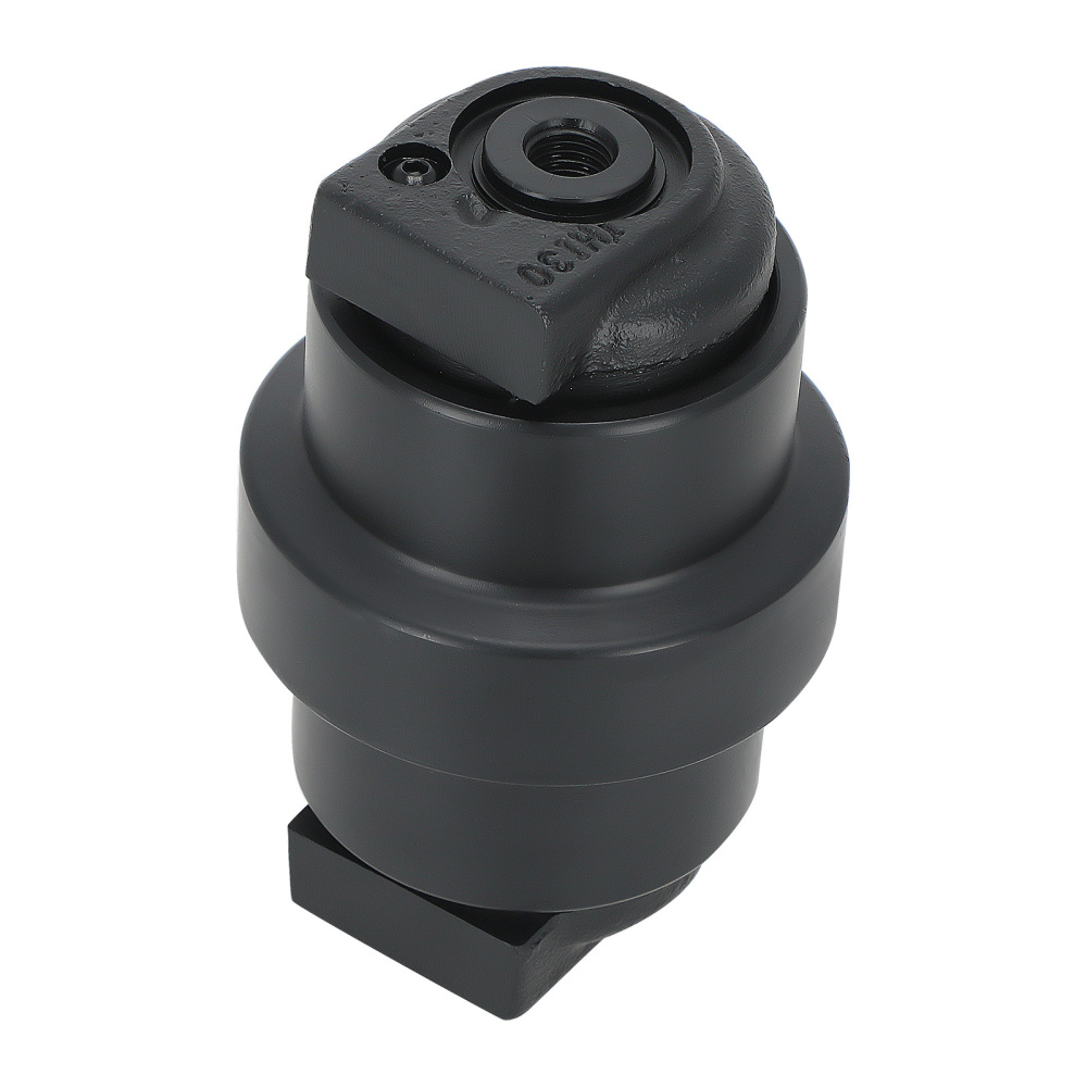 Bottom Roller/Track Roller For IHI 35N-2 35NX 35UJ compatible for Mini Excavator Undercarriage