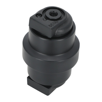 Bottom Roller/Track Roller For IHI 35N-2 35NX 35UJ compatible for Mini Excavator Undercarriage