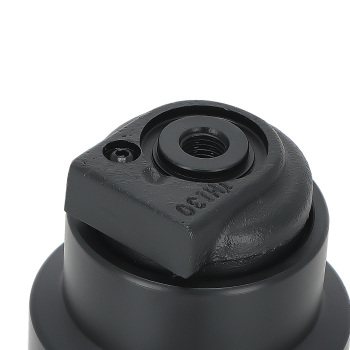 Bottom Roller/Track Roller For IHI 35N-2 35NX 35UJ compatible for Mini Excavator Undercarriage