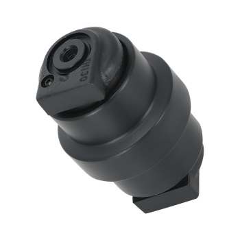 Bottom Roller/Track Roller For IHI 35N-2 35NX 35UJ compatible for Mini Excavator Undercarriage