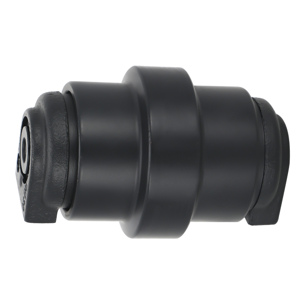Bottom Roller/Track Roller For IHI 35N-2 35NX 35UJ compatible for Mini Excavator Undercarriage
