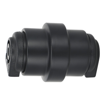 Bottom Roller/Track Roller For IHI 35N-2 35NX 35UJ compatible for Mini Excavator Undercarriage