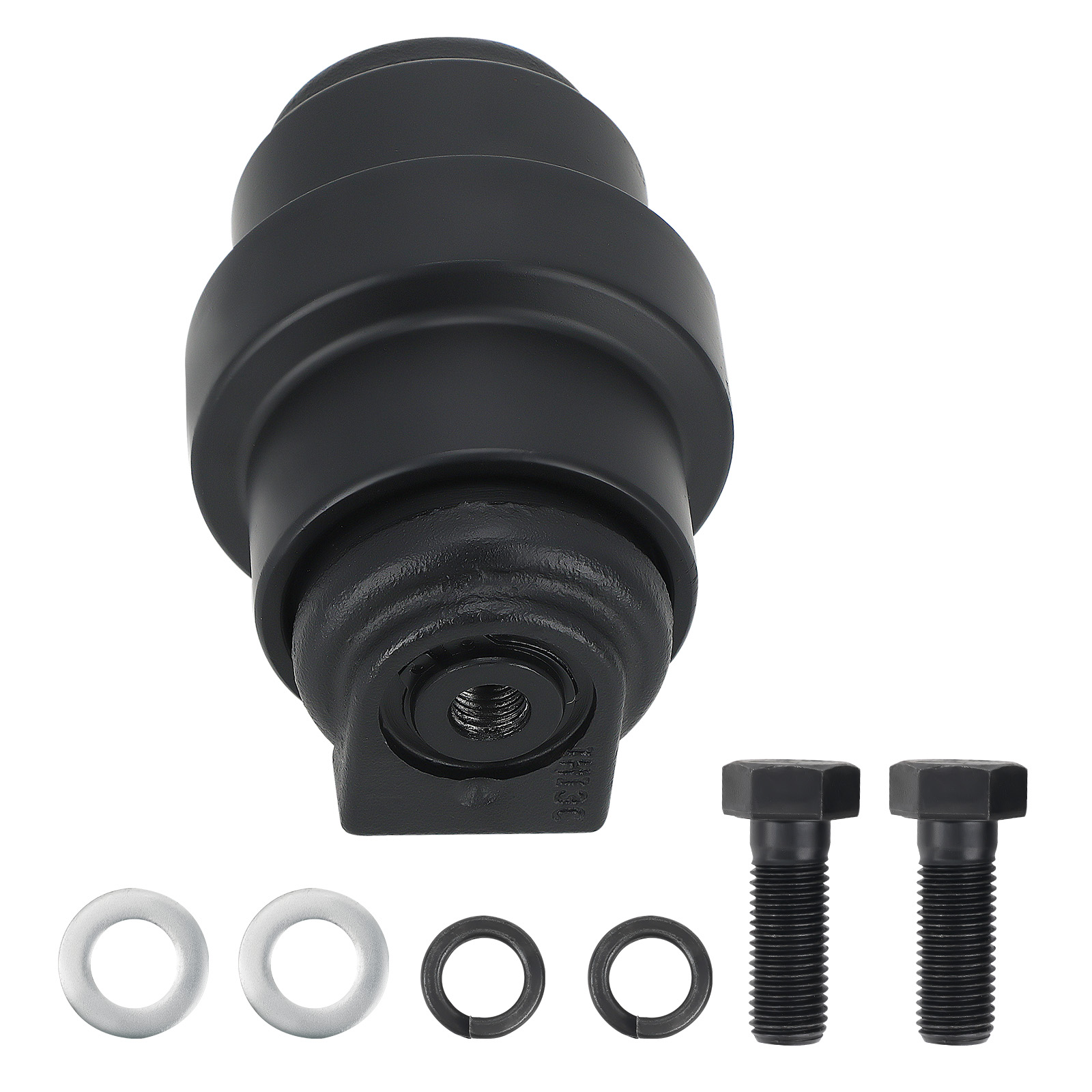 Bottom Roller/Track Roller For IHI 35N-2 35NX 35UJ compatible for Mini Excavator Undercarriage