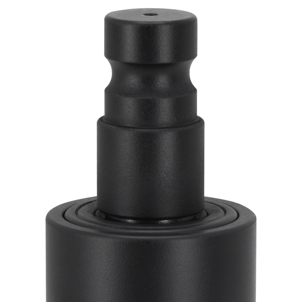 Track Roller/Top Roller compatible for Caterpillar 305.5E2 CR 09088305, 2657675 Excavator