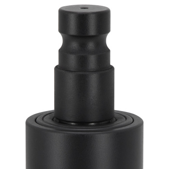 Track Roller/Top Roller compatible for Caterpillar 305.5E2 CR 09088305, 2657675 Excavator