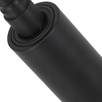 Track Roller/Top Roller compatible for Caterpillar 305.5E2 CR 09088305, 2657675 Excavator