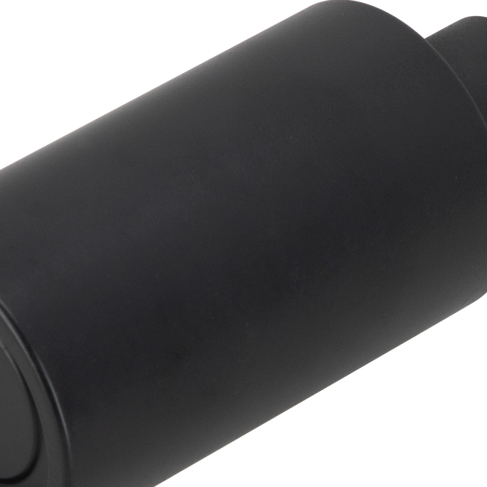 Track Roller/Top Roller compatible for Caterpillar 305.5E2 CR 09088305, 2657675 Excavator