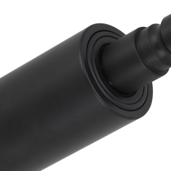 Track Roller/Top Roller compatible for Caterpillar 305.5E2 CR 09088305, 2657675 Excavator