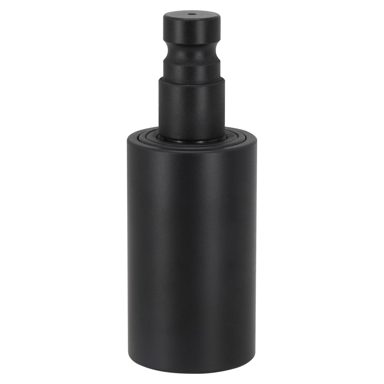 Track Roller/Top Roller compatible for Caterpillar 305.5E2 CR 09088305, 2657675 Excavator