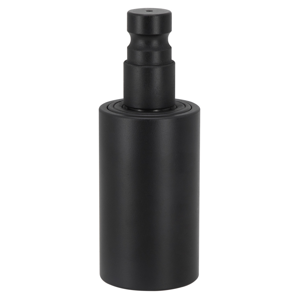 Track Roller/Top Roller compatible for Caterpillar 305.5E2 CR 09088305, 2657675 Excavator