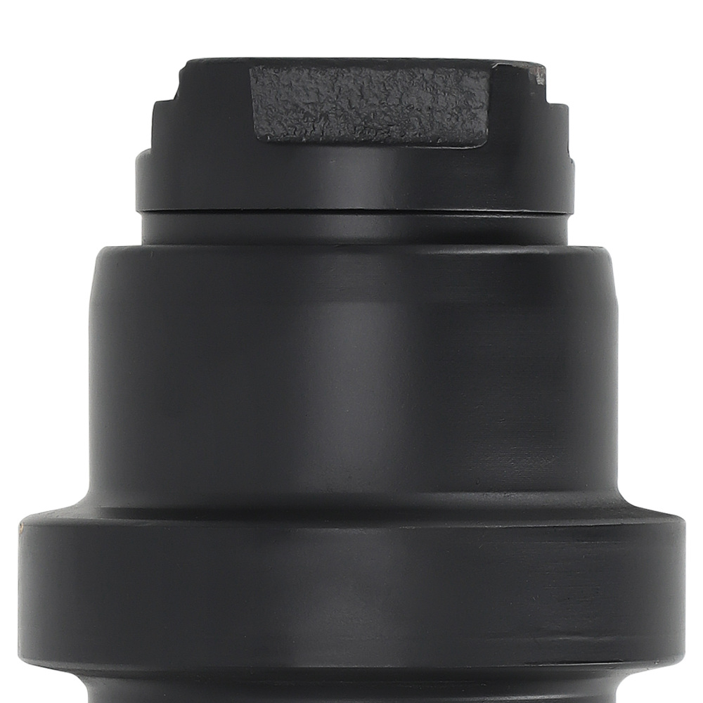 Bottom Track Roller compatible for John Deere 26G For Hitachi compatible for Mini Excavator ZAXIS35U-2